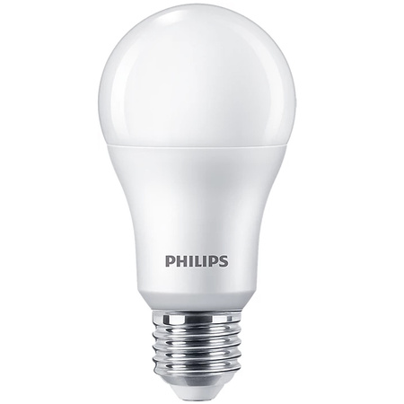 LED Lampen E27 A60 13W = 100W 1521lm 2700K Warmweiß PHILIPS