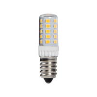 LED Lampen ZUBI E14 4W 520lm 3000K Warm KANLUX