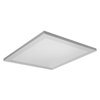 LED-Panel 20W 1200lm CCT Ra ≥ 95 Dimmbar 30 x 30 cm quadratisch SUN@HOME LEDVANCE