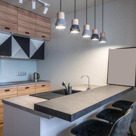 6x LED-Lampe E27 A60 11W = 100W 1521lm 4000K neutralweiß 360° FILAMENT LUMILED