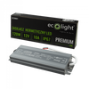 LED-Netzteil IP67 120W 12V Premium Ecolight