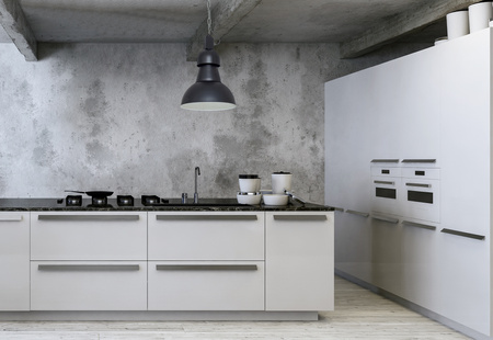 HIGH-BAY Deckenleuchte 5067 Nowodvorski Schwarz E27 Pendelleuchte Stahl Industrial