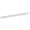LED Linienlampe 24W 150cm 4000K Value Batten LEDVANCE