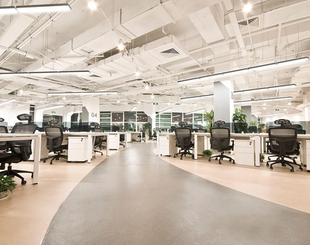 LED Röhren G13 16W = 36W 1600lm 3000K Warm 240° 120cm PHILIPS