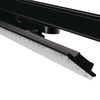LED Linear geregeltes Licht 38W 5325lm CCT CRI90 1m LTL Weiß Kanlux