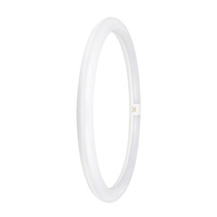 Ledvance kreisförmige G10q T9 24W 2900lm 6500K Kalt 110° LED-Leuchtstofflampe
