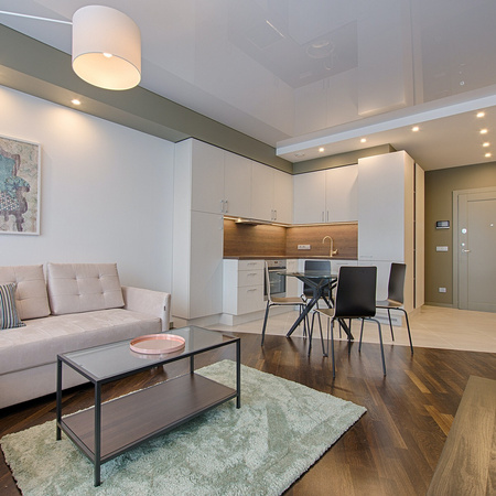 Elektronisches Halogen-Netzteil Transformator AC 20-70W 12V ET-PARROT OSRAM