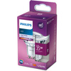 GU10 LED Leuchtmittel 3,5W = 35W 275lm 4000K Neutral 36° Strahler PHILIPS