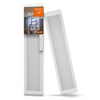 LED-Lampe Linear Fixture 25W 2500lm 4000K Neutral 60cm OFFICE LINE LEDVANCE