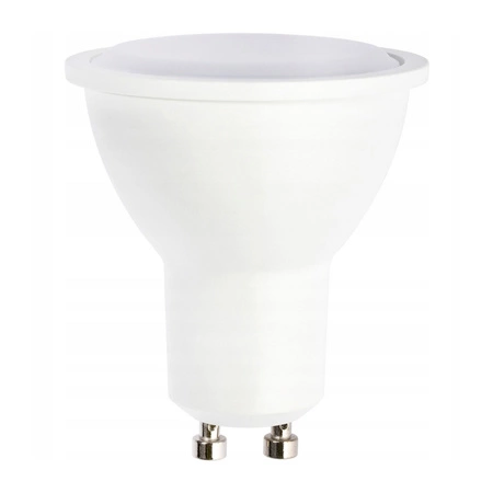 GU10 LED Leuchtmittel 10W 900lm 4000K Neutral 120°