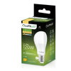 6x LED Lampen E27, Glühbirne A65 15W = 120W 2000lm 260° 3000K warm LUMILED