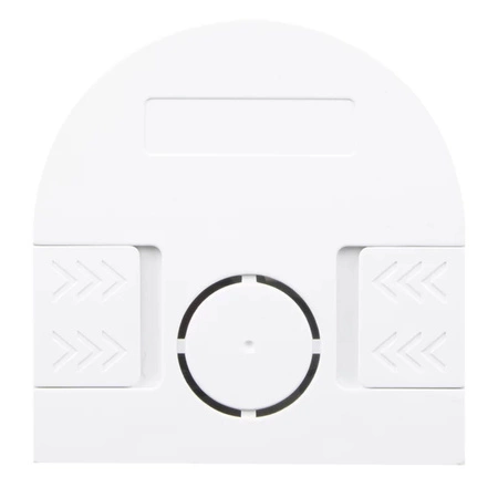 LED-Leuchtband LINEAR COMBO 40W 6000lm CCT Bewegungsmelder 120cm LEDVANCE