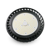 High-Bay LED-Leuchte 200W 6400 K mit MEANWELL-Netzteil schwarzer Samsung-Chip VT-9-200 V-TAC