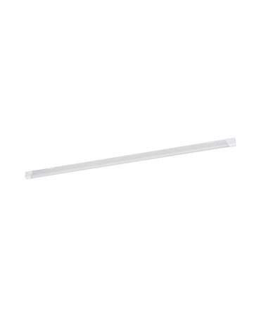LED-Langfeldleuchte 20W 120cm 4000K Value Batten LEDVANCE