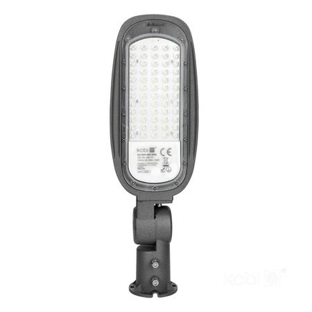 LED-Parkleuchte VESPA 60W 8400lm 4000K KOBI