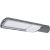 Straßenlaterne LED Straßenlaterne 100W IP65 5000K 10000lm GRAU