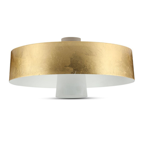 Pendelleuchte 7W 3000K LED Gold PENDELLEUCHTEN VT-7666 V-TAC