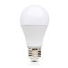 LED-Lampe E27 Ball 11W 1050lm 3000K Warm 240° LED2B Kobi