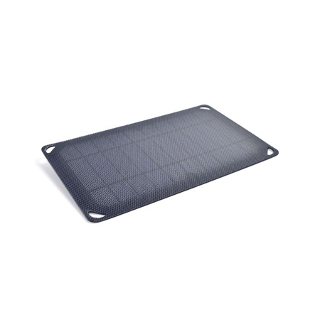 Tragbares Solar-Ladegerät USB-Kabel 3in1 100cm 5W IP68 VIDEX