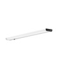 Lineare LED-Unterbauleuchte 12W 760lm 3000K Warm mit Bewegungssensor 50cm LinearLED Flat LEDVANCE