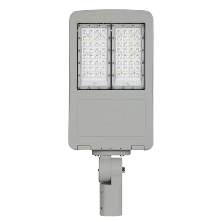 Straßenlaterne LED 100W 5700K SAMSUNG CHIP VT-103ST V-TAC