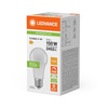 LED Lampen A70 E27 20W = 150W 2452lm 2700K Warmweiß Dimmbar LEDVANCE