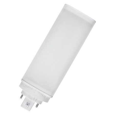 LED Lampen DULUX GX24q-3 10W = 26W 990lm 3000K Warmweiß LEDVANCE