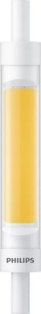 LED Leuchtmittel R7S 7,2W = 60W 850lm 4000K Neutral PHILIPS