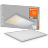 LED-Panel 22W CCT SMART+ WIFI PLANON PLUS 600X300 LEDVANCE