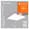 LED-Panel 40W RGB CCT SMART+ WiFi PLANON 600X600 LEDVANCE