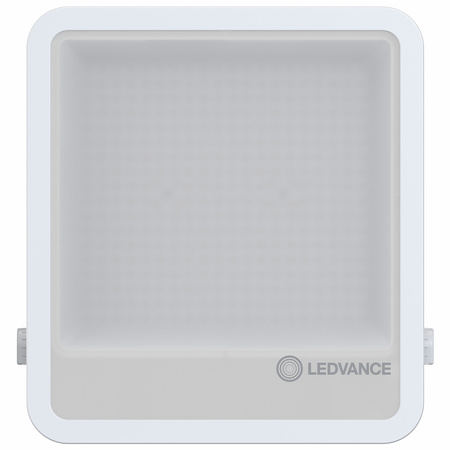 LED-Flutlicht 167W 23400lm 3000K IP66 Weiß LEDVANCE Flutlicht