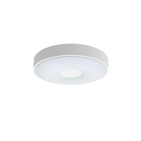 LED Plafond Deckenleuchte 24W 2700lm 2700K SceneSwitch Weiß Coiner Philips