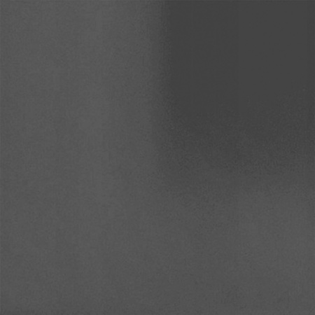 Garten-Rasenkante Flexibel Gerade 15cm x 9m Graphit CELLFAST