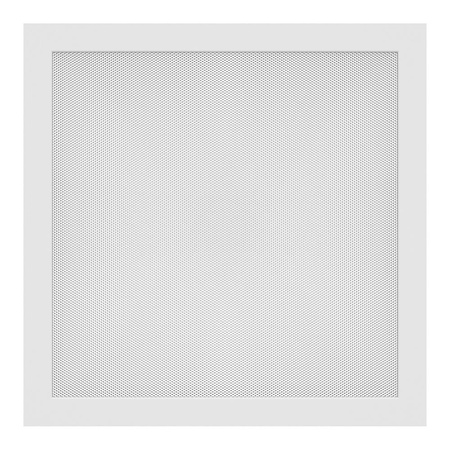 LED-Panel-Deckenleuchte 35W 3675lm 4000K Neutralweiß 60x60cm Integrierte Ledvance