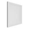 LED-Panel-Deckenleuchte 35W 3675lm 4000K Neutralweiß 60x60cm Integrierte Ledvance