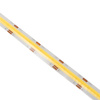LED COB Flexible Streifen 14W/m 1260lm/m 12V IP65 2700-6500K CCT CRI90 5m LCOB Kanlux