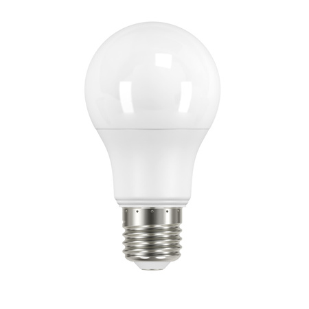 LED Lampen IQ-LEDDIM E27 A60 7,3W 806lm 2700K warm KANLUX 