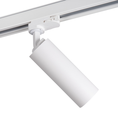 Projektor auf Chassis GU10 Weiß ATL2 KANLUX