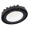 LED-Industrieleuchte 83W 10000lm 6500K Cold Black IP65 IK06 High Bay Compact Ledvance