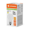 LED Lampen A60 E27 7.5W = 75W 1055lm 2700K Warmweiß FILAMENT DIMMABLE LEDVANCE