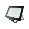 LED-Flutlicht Reflektor 30W 2700lm 4000K Neutral IP65 NL-1 Ecolight