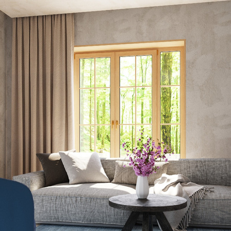 Wandleuchte VICI G9 Rohr oben/unten Minimalist Weiß SOLLUX