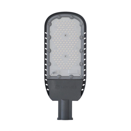LED-Straßenlampe 90W 2700K 11250lm IP66 IK08 ECO CLASS AREALIGHTING