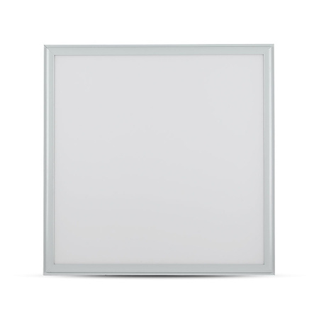 LED-Panel 45W 6000K 60x60 UGR19 VT-6068 V-TAC