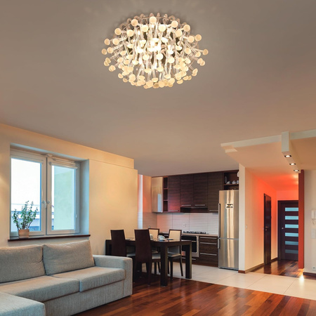 2x LED-Glühbirne G4 Capsule 1W = 10W 100lm 2700K Warm 12V Philips