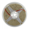 LED-Streifen SMD 2835 10.8W/m 500lm/m 60LED/m 24V 4000K Neutral IP63 Rolle 5m Ecolight