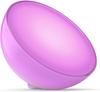 Philips HUE White and Color Ambiance GO Bluetooth Zigbee Schreibtischlampe 8718696173992