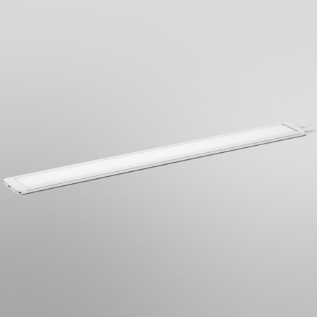 LED Linienlampe UNDERCABINET 12W CCT 60cm SMART+ WIFI LEDVANCE