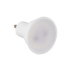 LED Lampen TOMIv2 GU10 PAR16 4.9W 400lm 6500K Cold KANLUX