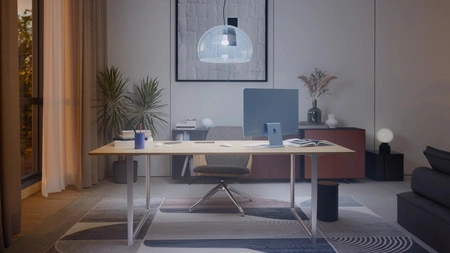 LED-Lampe E27 A67 11.8W = 100W 1600lm 1800-20000K CCT SMART Smart Bluetooth ZigBee Weißes Ambiente Philips HUE